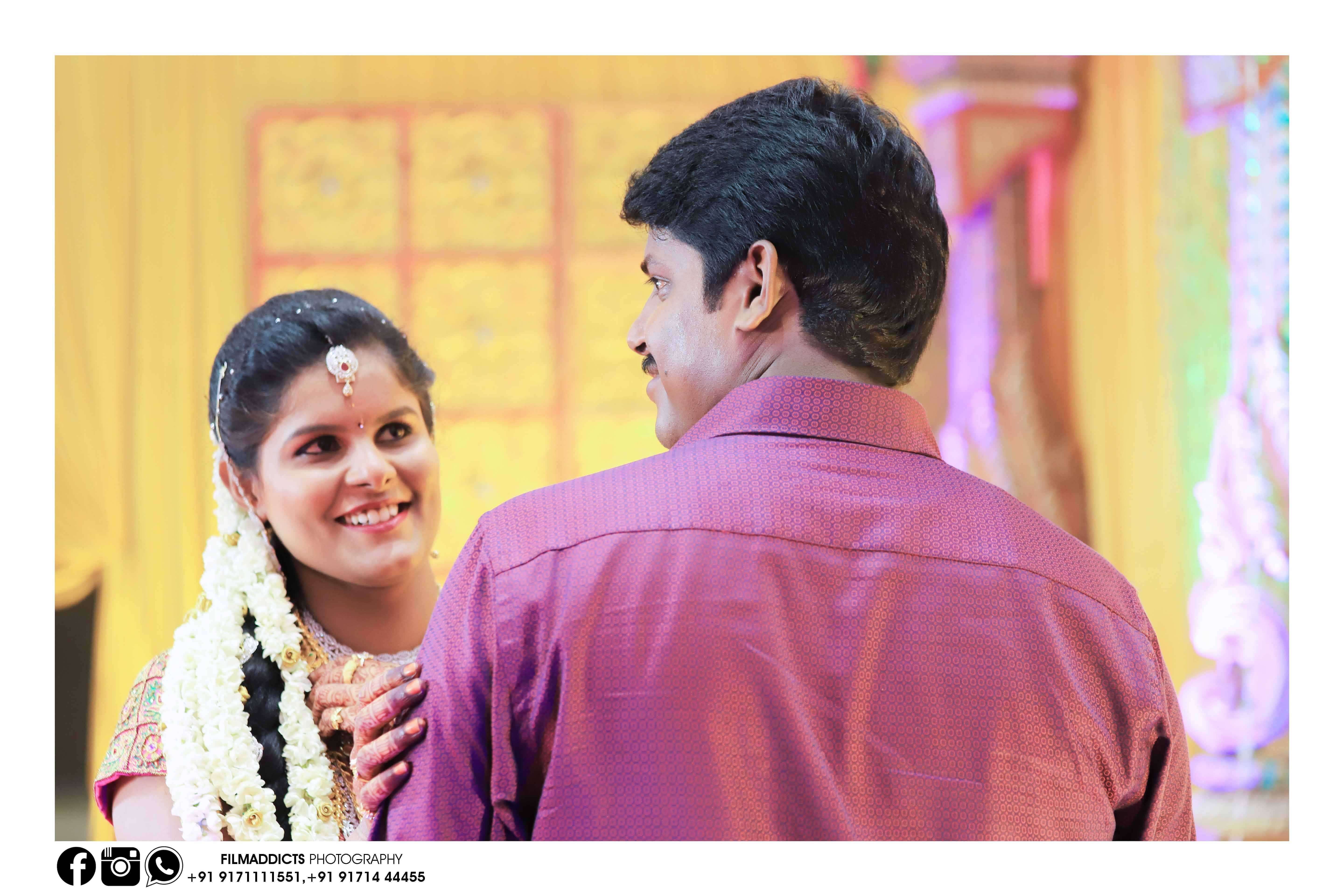 Best Wedding Videography in Tiruchirappalli,Best Wedding Videography in Tiruchirappalli,Best Wedding Photography in Tiruchirappalli,Best candid photography in Trichy,Best Wedding Videography in Tiruchirappalli,Best marriage photography in Trichy,Best photographers in Trichy,Best photography in Trichy,Best wedding candid photography in Trichy,Best wedding candid photographers in Trichy,Best wedding video in Trichy,Best wedding videographers in Trichy,Best Wedding Videography in Tiruchirappalli,Best candid videographers in Trichy,Best Wedding Videography in Tiruchirappalli,Best marriage videographers in Trichy,Best marriage videography in Trichy,Best videographers in Trichy,Best videography in Trichy,Best wedding candid videography in Trichy,Best wedding candid videographers in Trichy,Best helicam operators in Trichy,Best drone operators in Trichy,Best wedding studio in Trichy,Best professional photographers in Trichy,Best professional photography in Trichy,No.1 wedding photographers in Trichy,No.1 wedding photography in Trichy,Trichy wedding photographers,Trichy wedding photography,Trichy wedding videos,Best candid videos in Trichy,Best candid photos in Trichy,Best helicam operators photography in Trichy,Best helicam operator photographers in Trichy,Best outdoor videography in Trichy,Best professional wedding photography in Trichy,Best outdoor photography in Trichy,Best outdoor photographers in Trichy,Best drone operators photographers in Trichy,Best wedding candid videography in Trichy,tamilnadu wedding photography, tamilnadu.